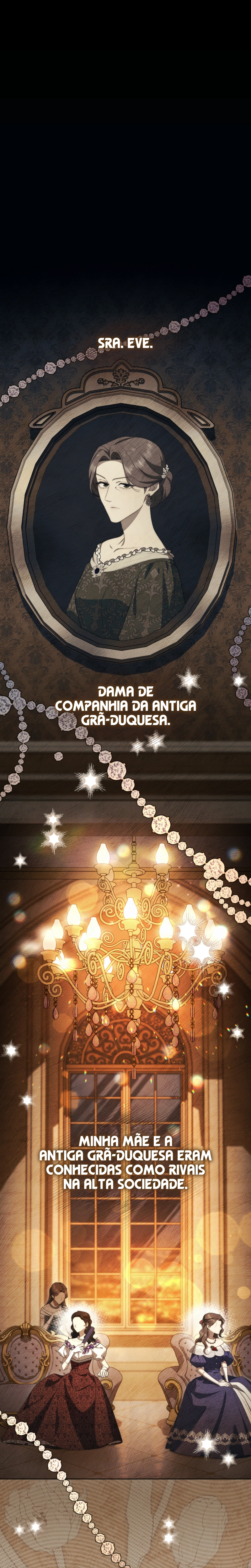 Página 7 do Capítulo 20