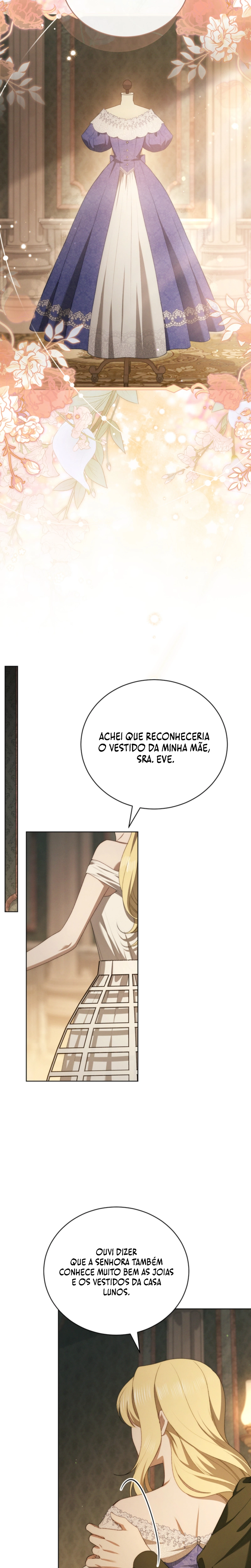 Página 11 do Capítulo 20