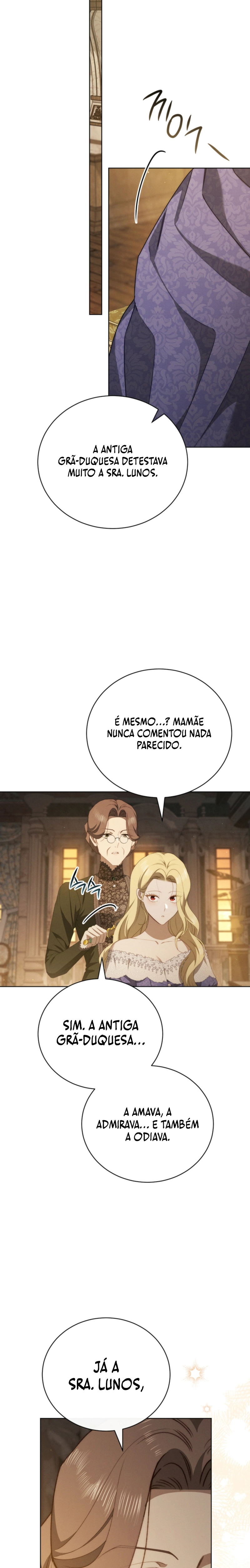 Página 13 do Capítulo 20
