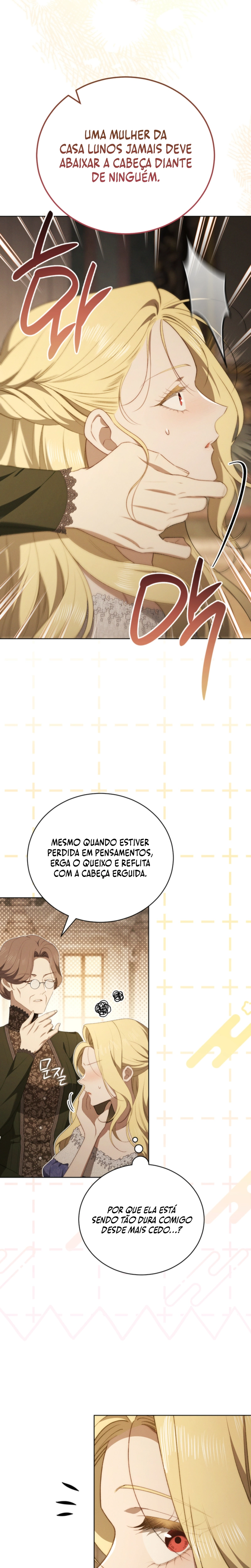 Página 15 do Capítulo 20
