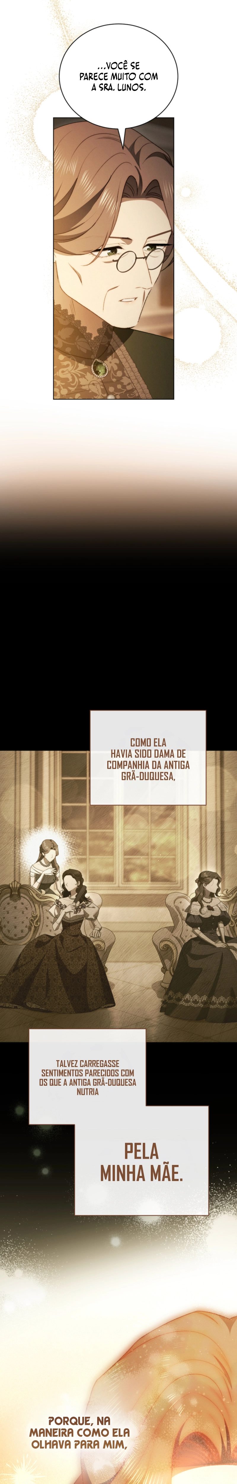 Página 18 do Capítulo 20