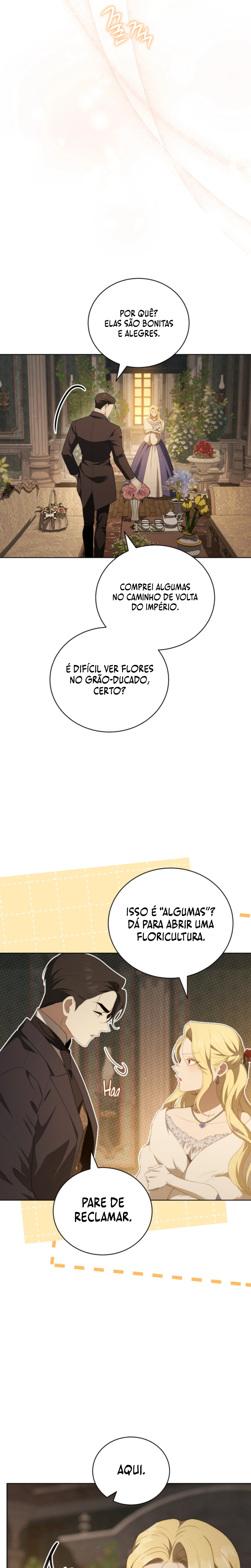 Página 23 do Capítulo 20