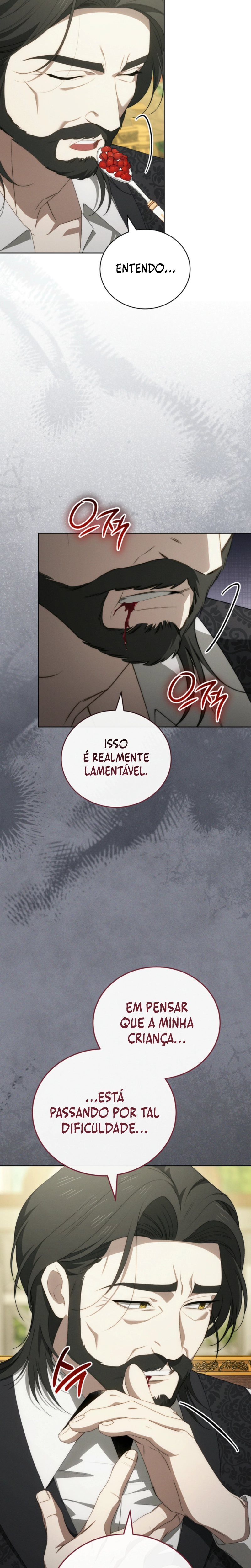 Página 4 do Capítulo 19