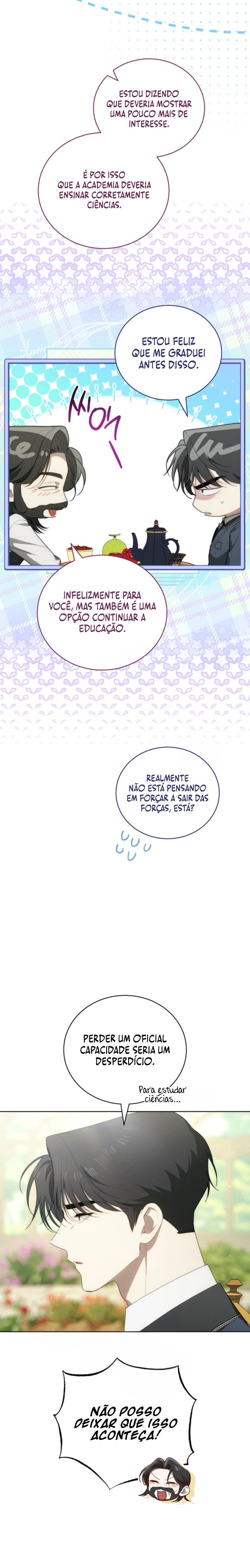 Página 6 do Capítulo 19