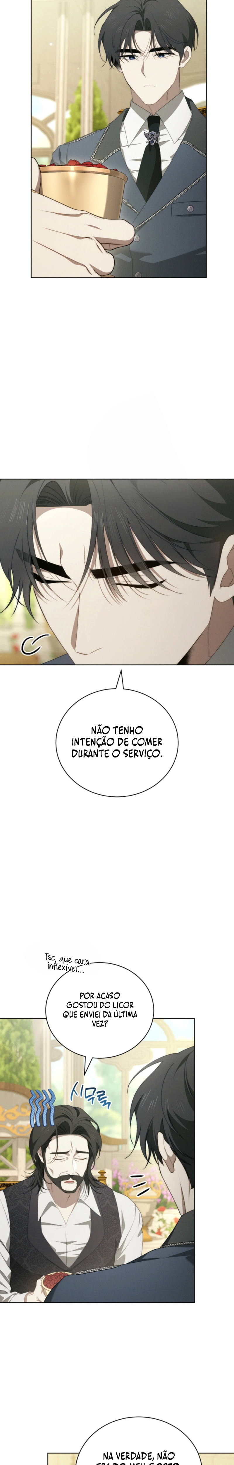 Página 8 do Capítulo 19