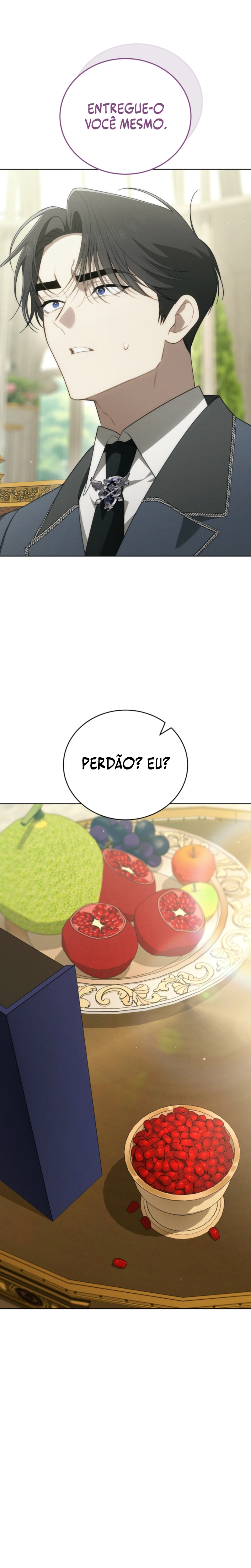 Página 11 do Capítulo 19