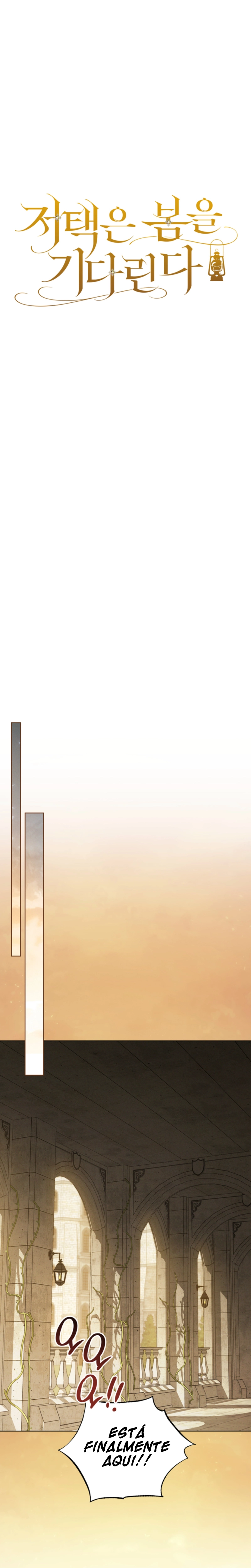 Página 12 do Capítulo 19