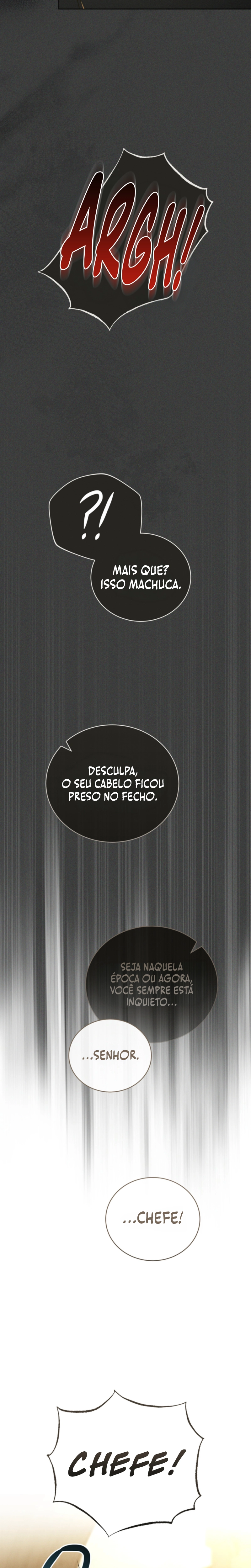 Página 16 do Capítulo 19