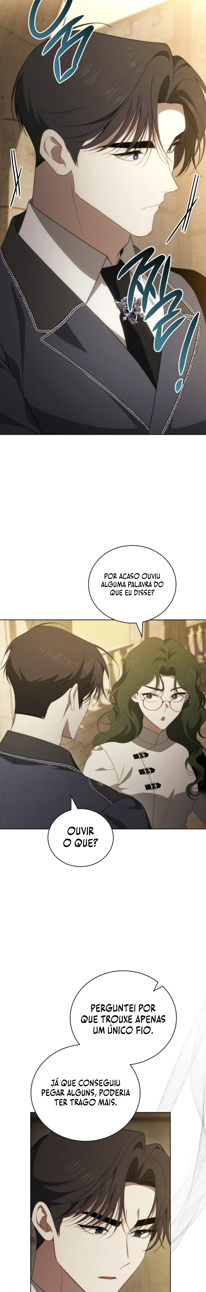 Página 17 do Capítulo 19