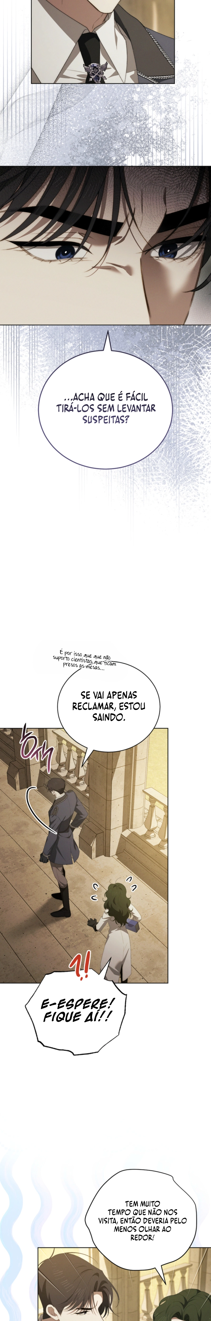 Página 18 do Capítulo 19