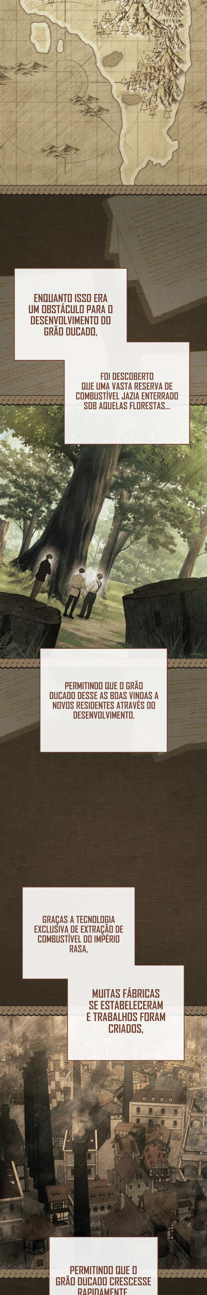 Página 20 do Capítulo 19