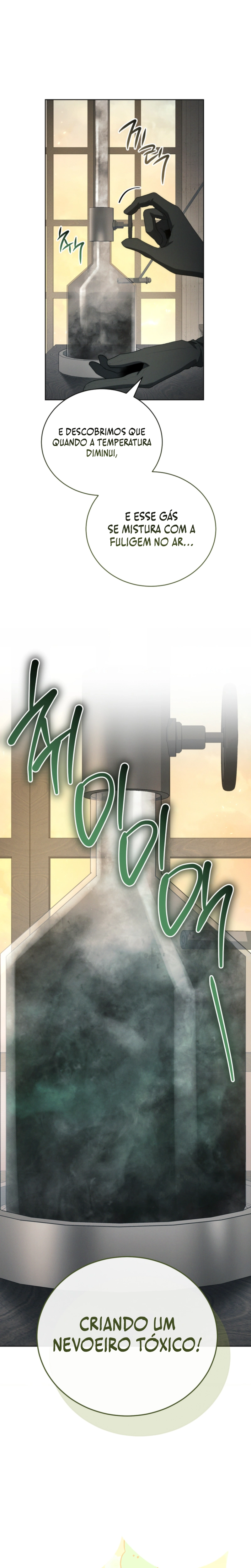 Página 22 do Capítulo 19