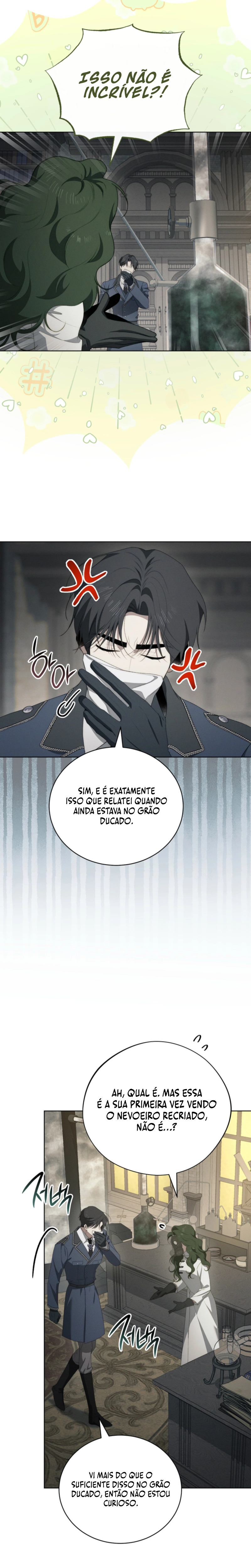Página 23 do Capítulo 19