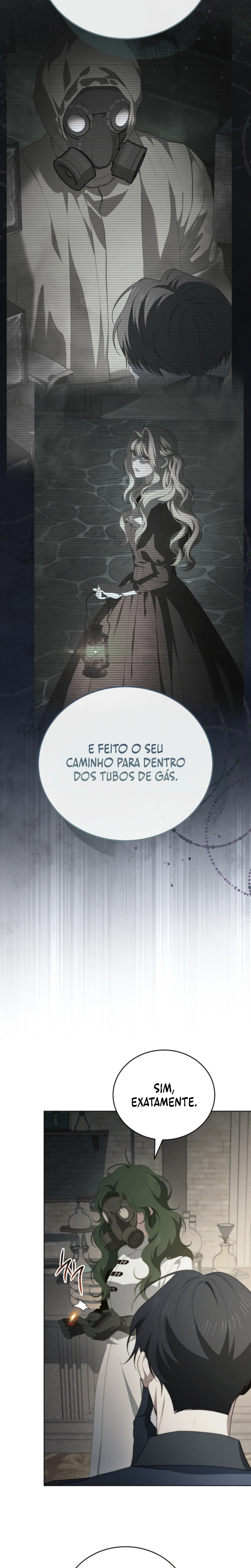 Página 25 do Capítulo 19