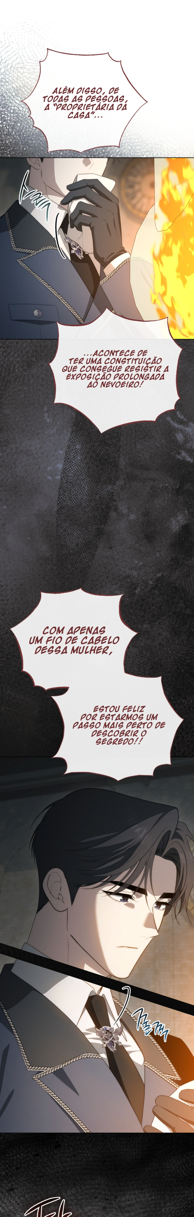Página 27 do Capítulo 19
