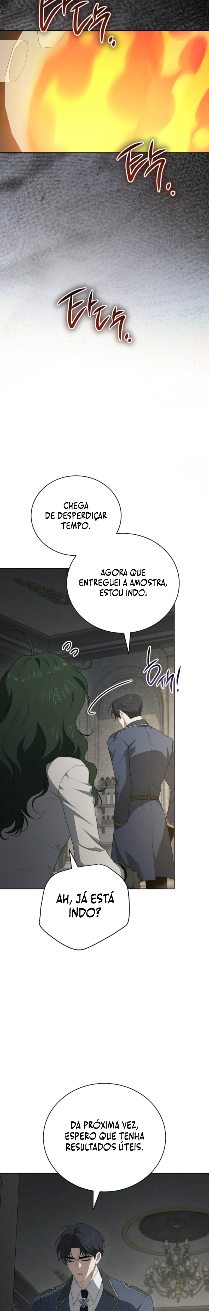 Página 28 do Capítulo 19