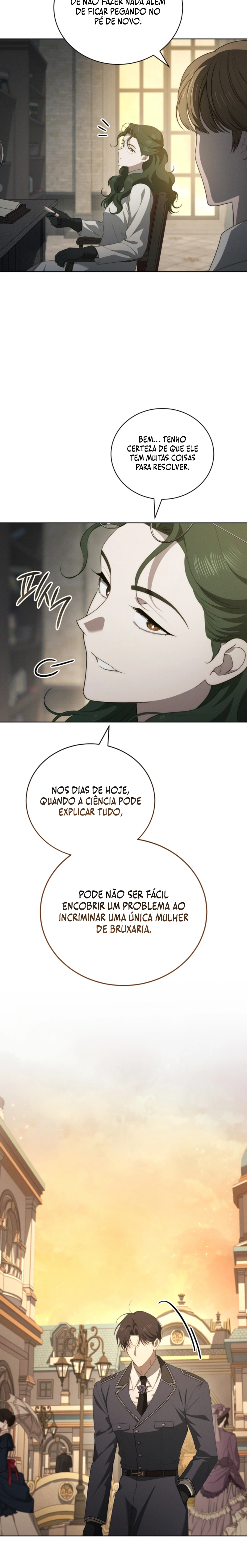 Página 30 do Capítulo 19