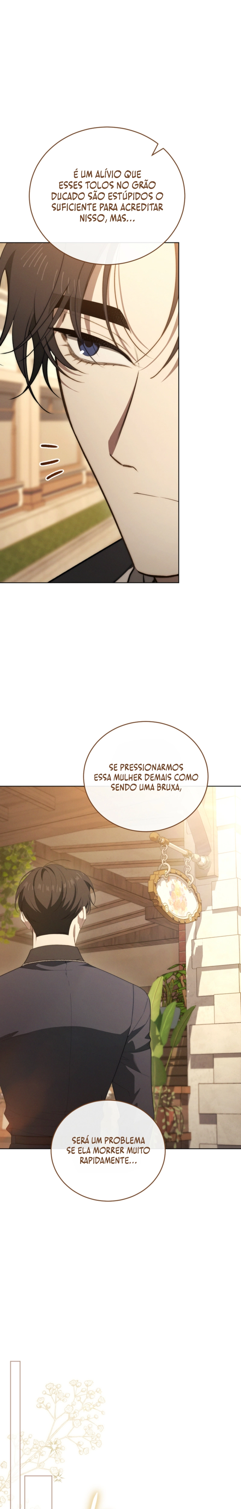 Página 31 do Capítulo 19