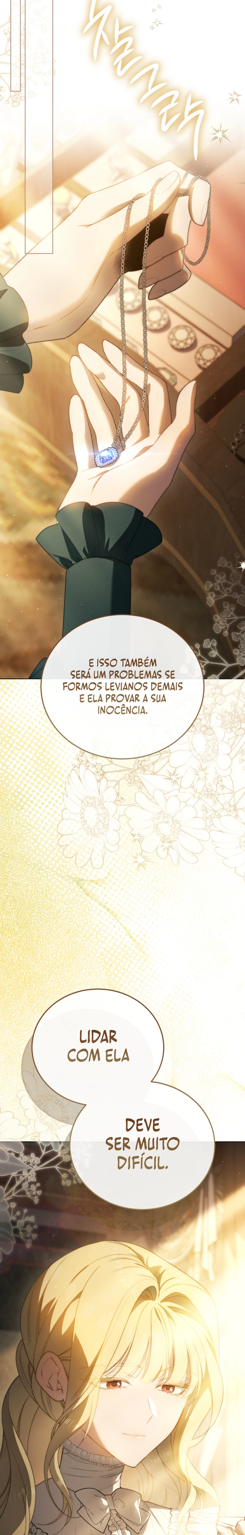 Página 32 do Capítulo 19