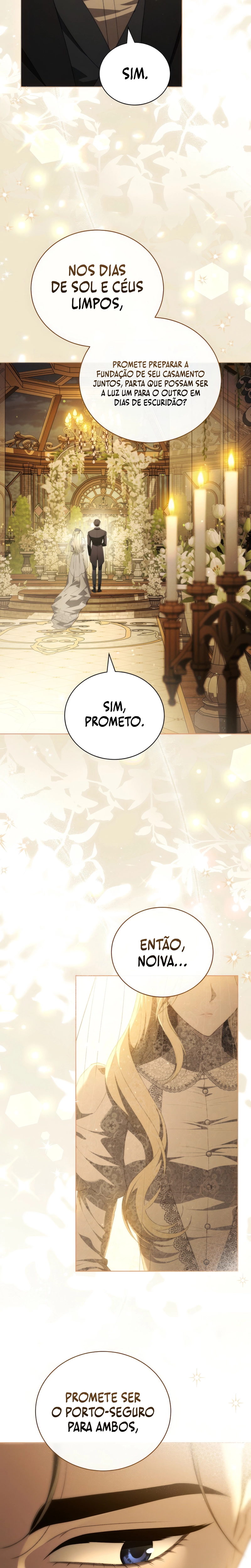 Página 2 do Capítulo 0