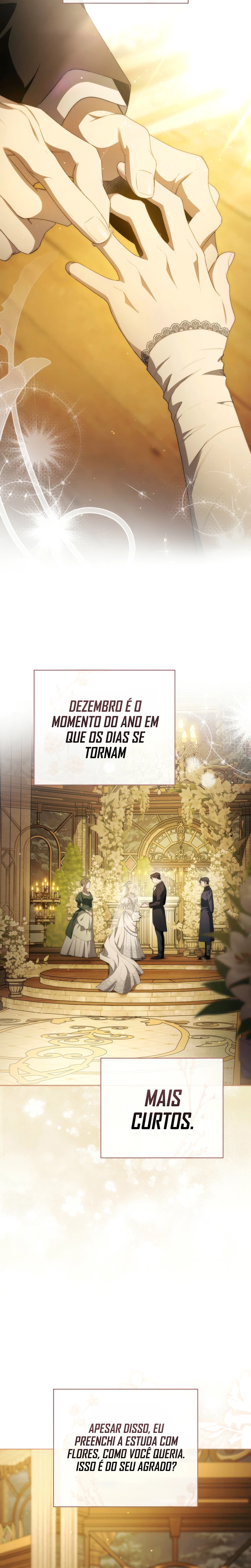 Página 5 do Capítulo 0