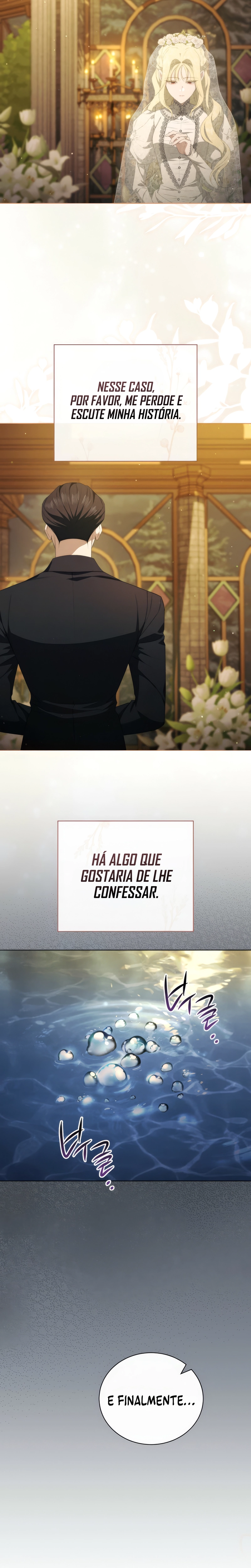 Página 6 do Capítulo 0