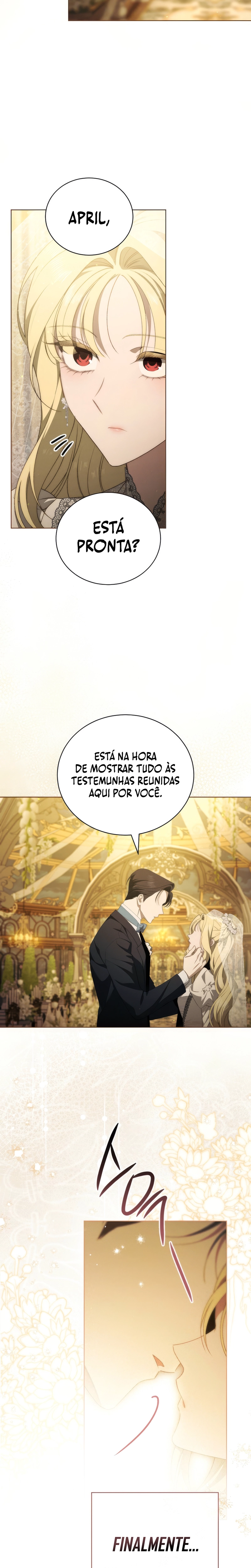 Página 8 do Capítulo 0