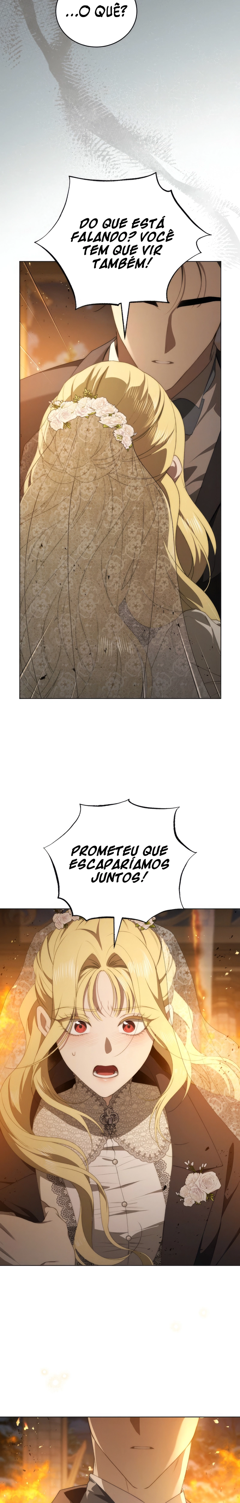 Página 14 do Capítulo 0