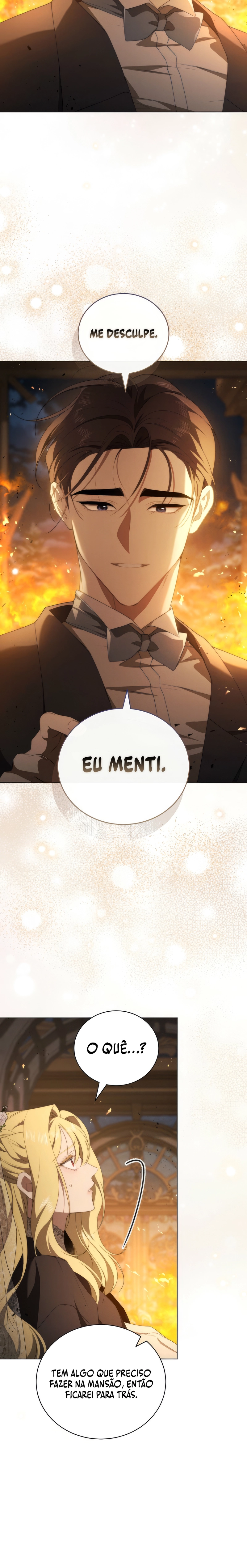 Página 15 do Capítulo 0