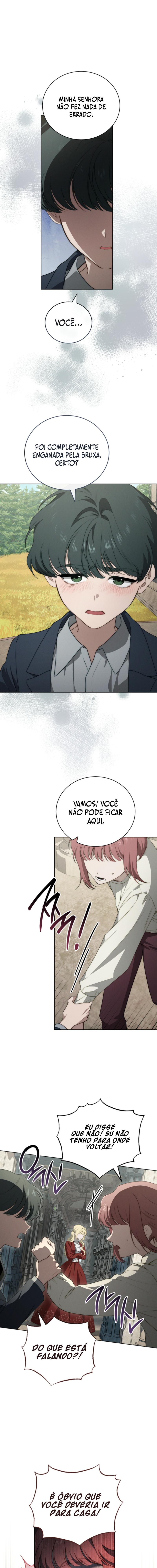 Página 6 do Capítulo 12