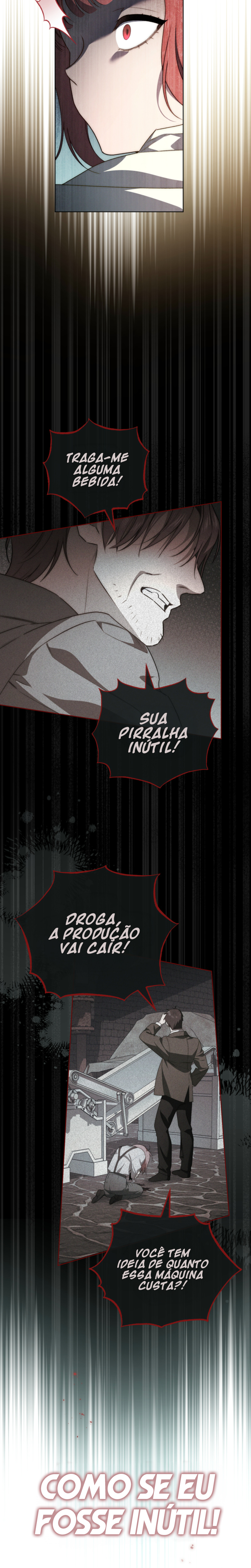 Página 7 do Capítulo 12