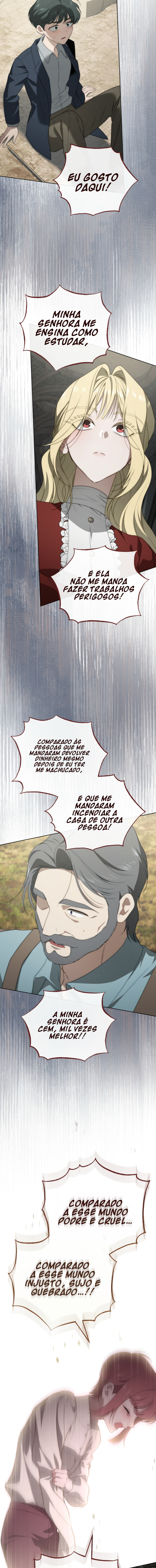 Página 9 do Capítulo 12