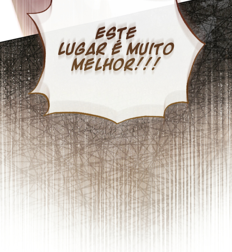 Página 10 do Capítulo 12