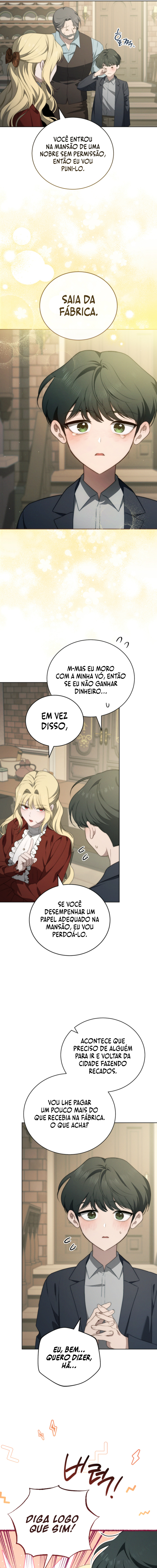Página 17 do Capítulo 12