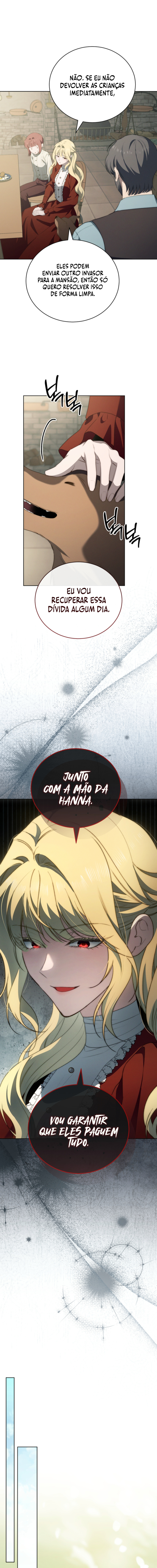 Página 19 do Capítulo 12