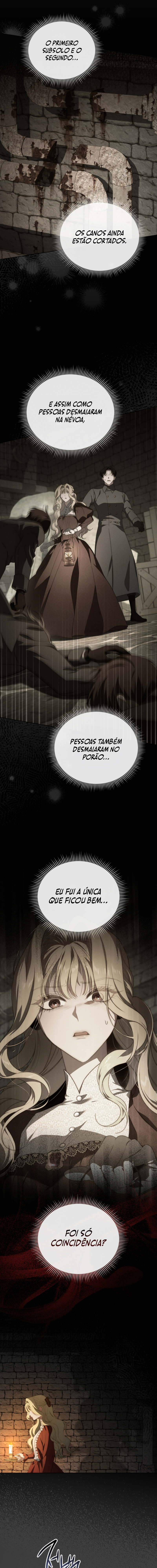 Página 23 do Capítulo 12