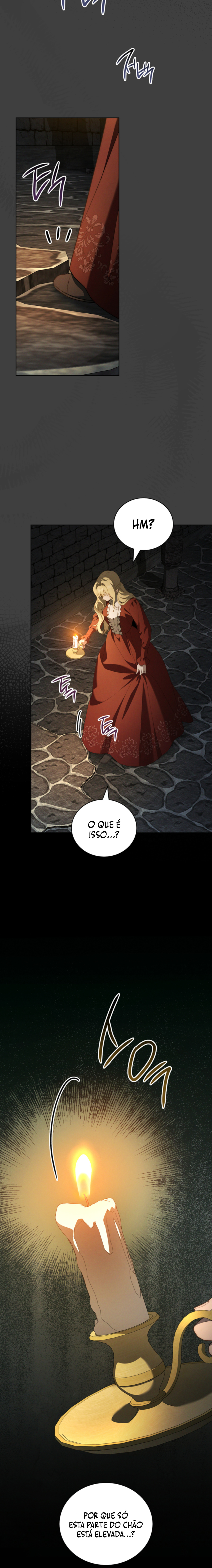 Página 24 do Capítulo 12