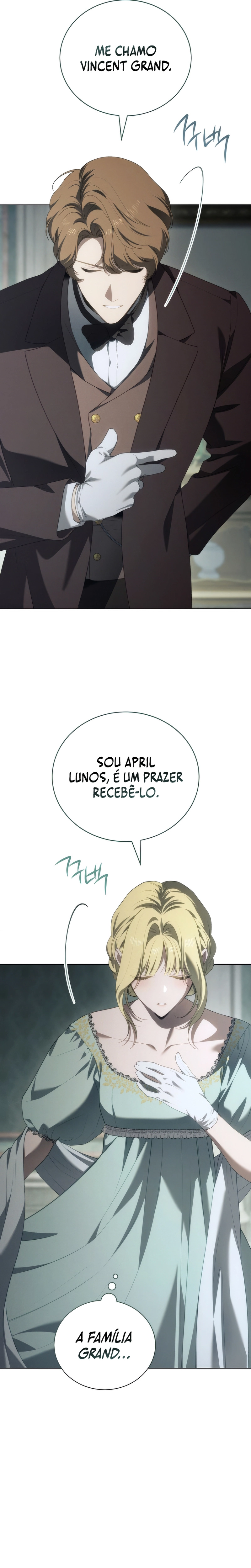Página 5 do Capítulo 30