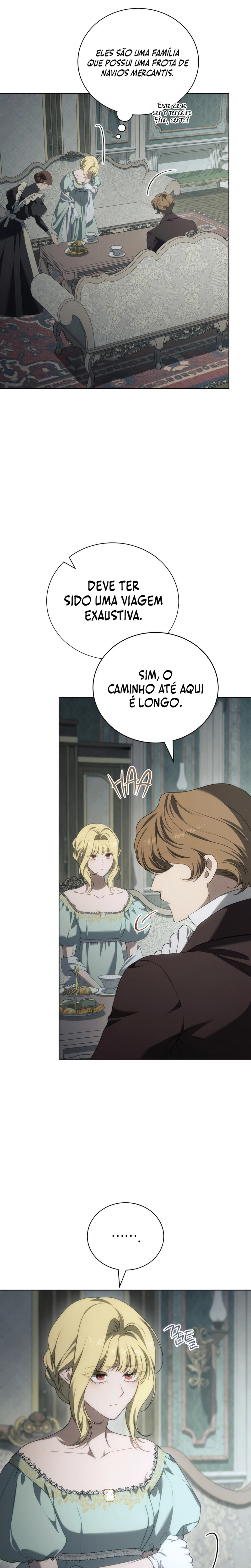 Página 6 do Capítulo 30