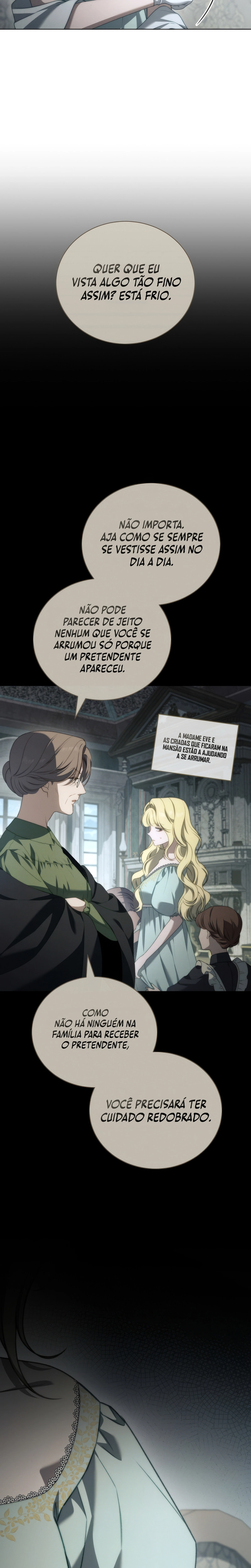 Página 7 do Capítulo 30