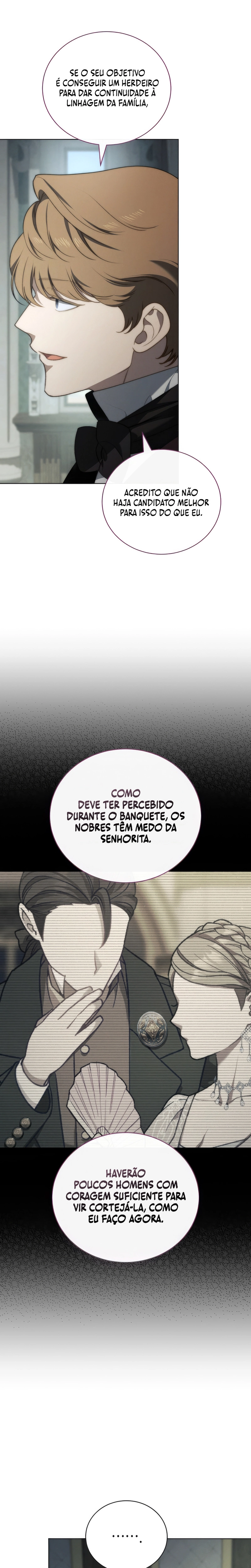 Página 9 do Capítulo 30