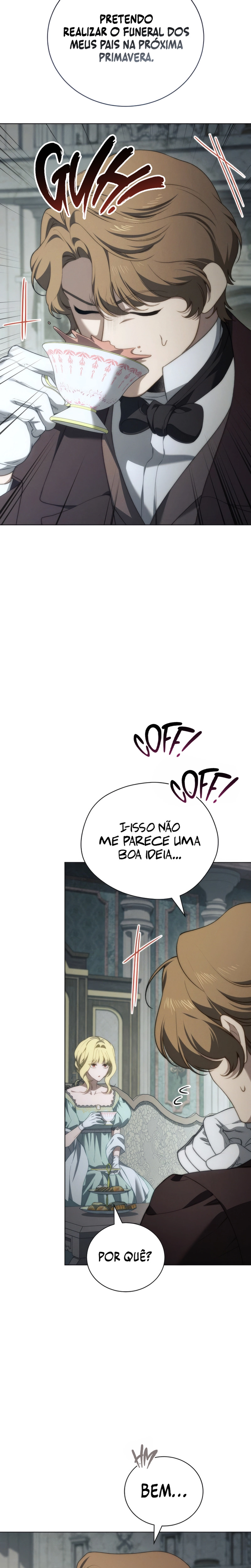 Página 12 do Capítulo 30