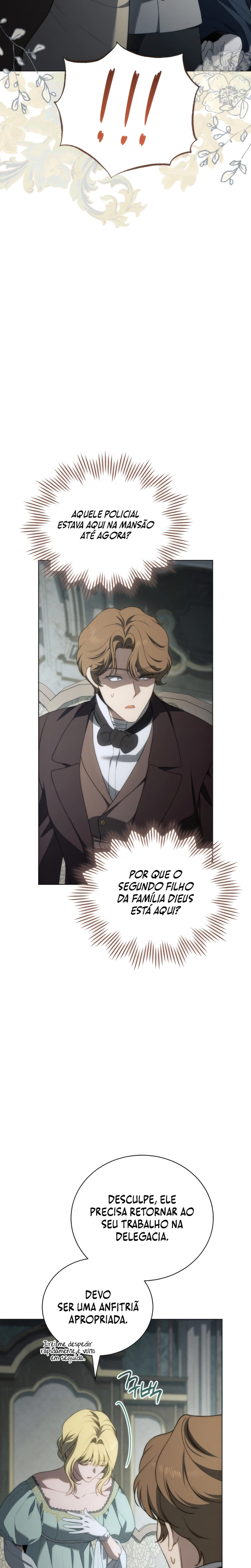 Página 16 do Capítulo 30