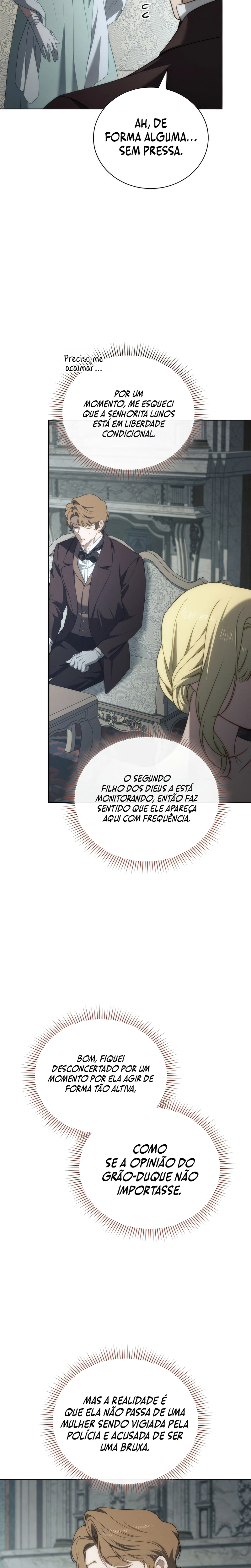 Página 17 do Capítulo 30