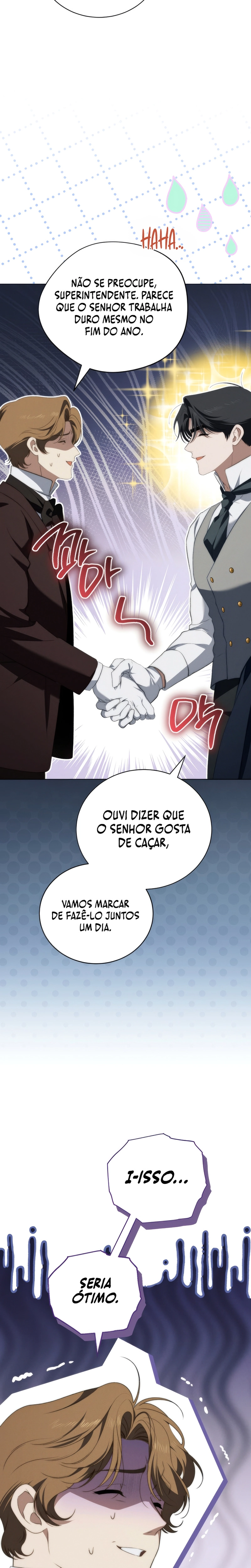 Página 20 do Capítulo 30