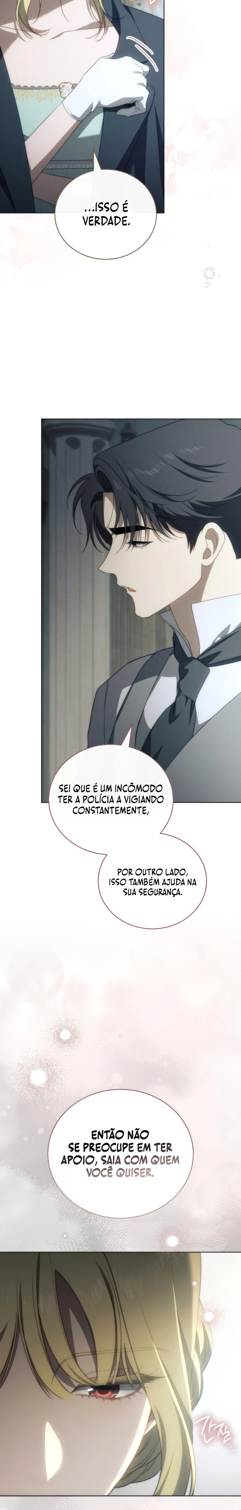 Página 24 do Capítulo 30