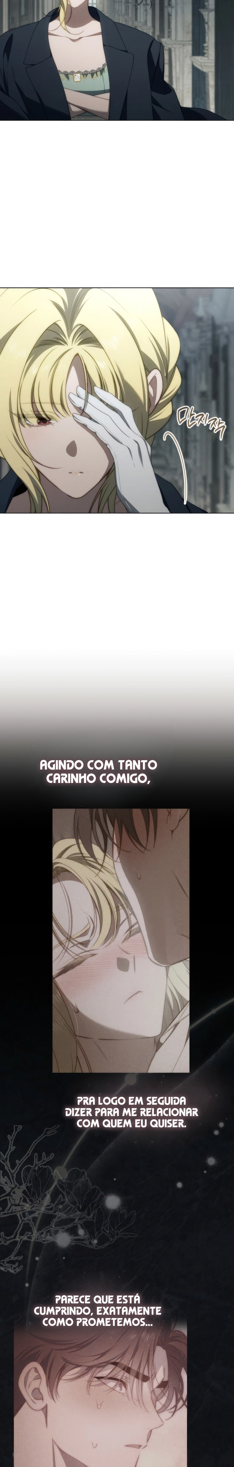 Página 27 do Capítulo 30