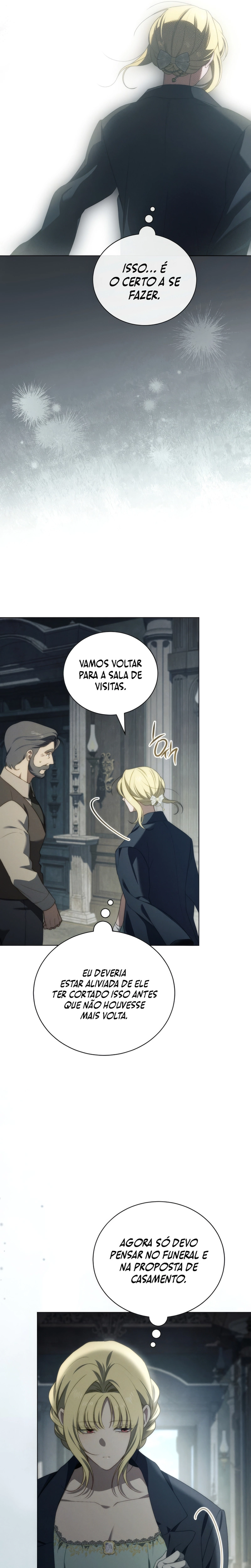 Página 29 do Capítulo 30