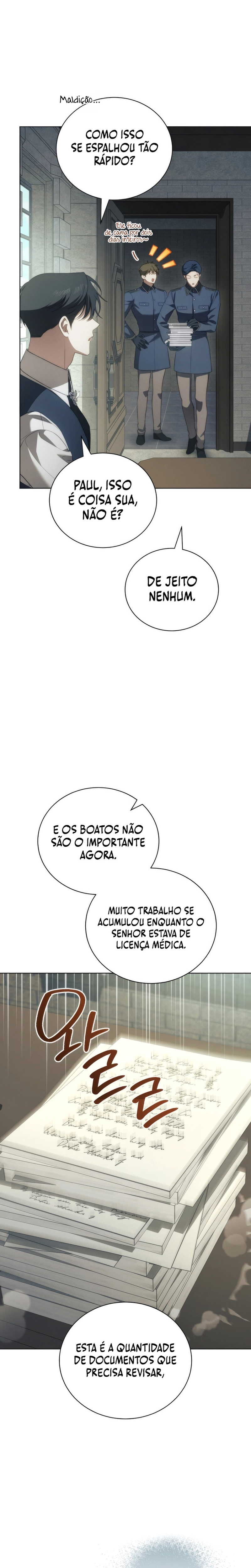 Página 34 do Capítulo 30
