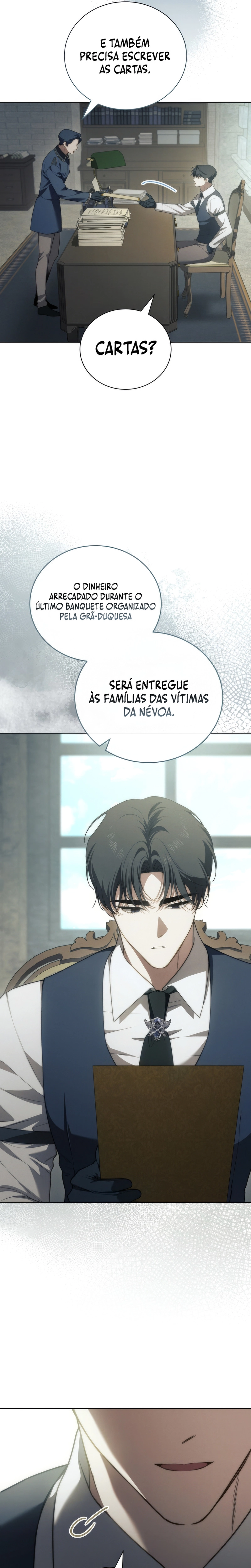 Página 35 do Capítulo 30